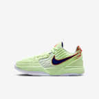 ja2 24㎝　NIKE Ja 2 Basketball Shoes. Nike.com